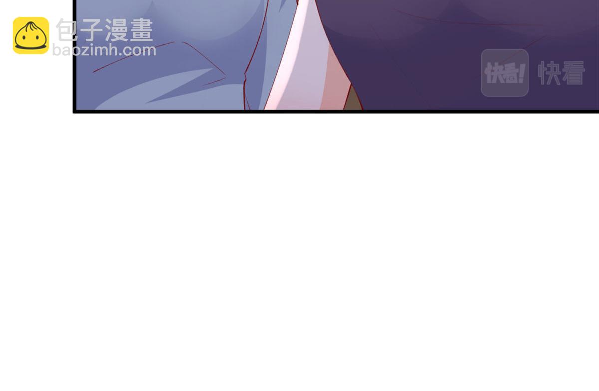 85 不让就医(1/3)-第88话
