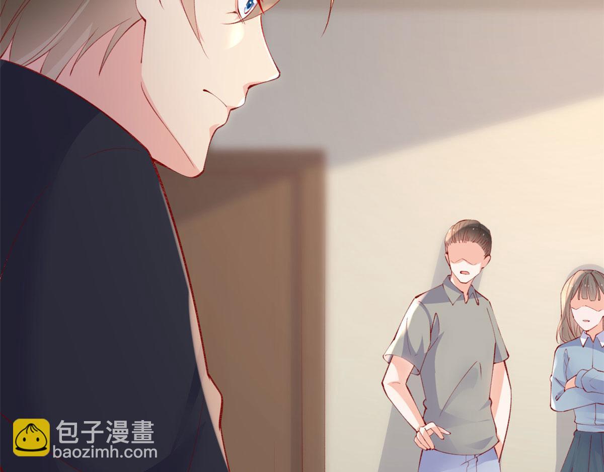 85 不让就医(1/3)-第88话