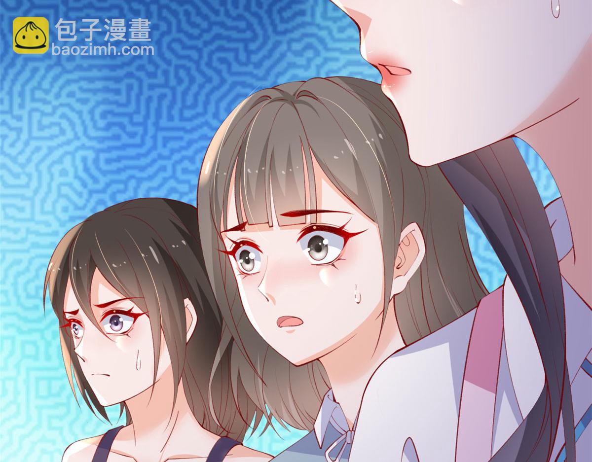 85 不让就医(1/3)-第88话