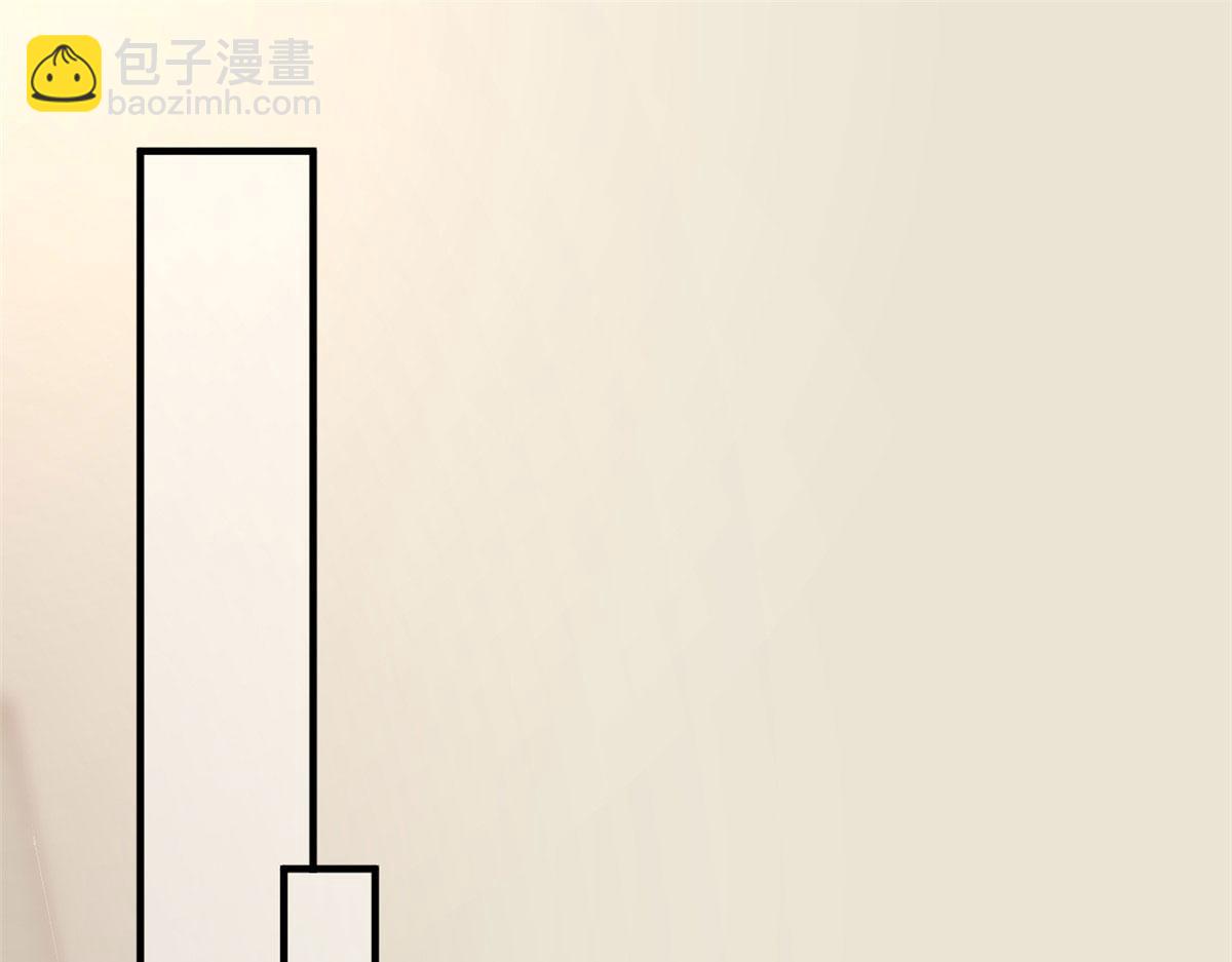 85 不让就医(1/3)-第88话