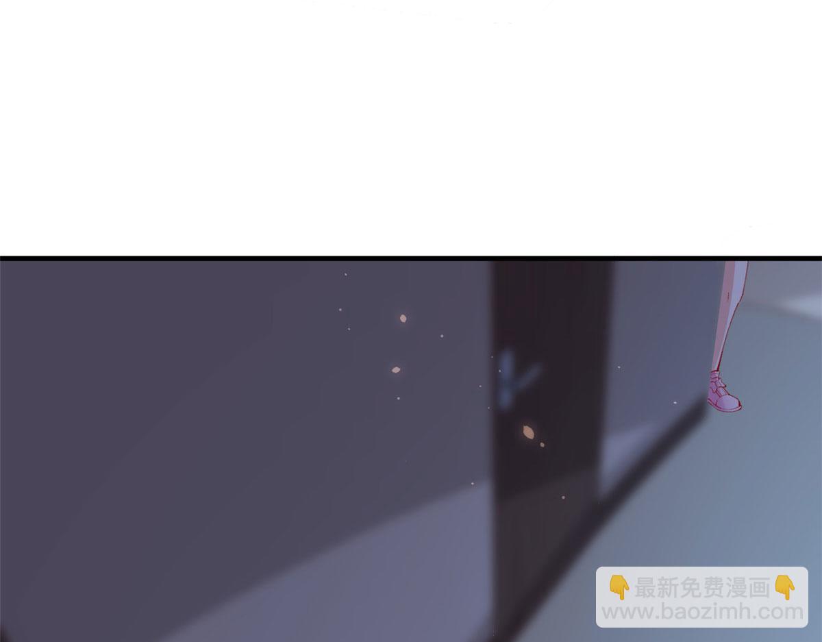 87 黄巧出事(1/2)-第90话