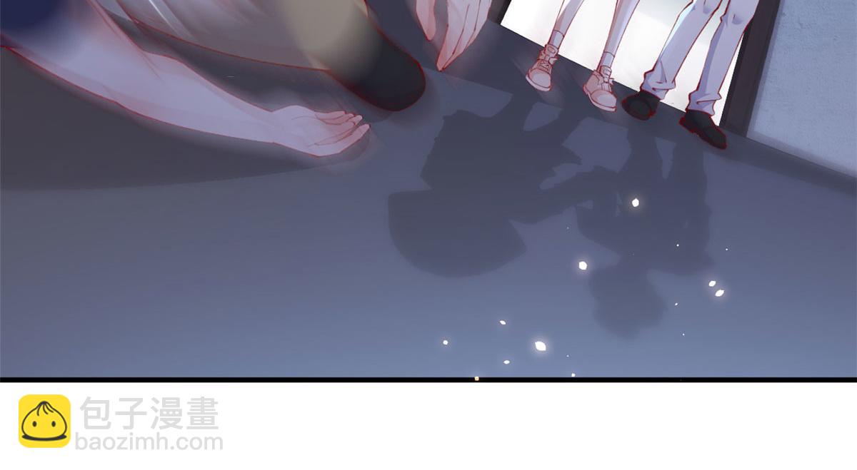87 黄巧出事(1/2)-第90话