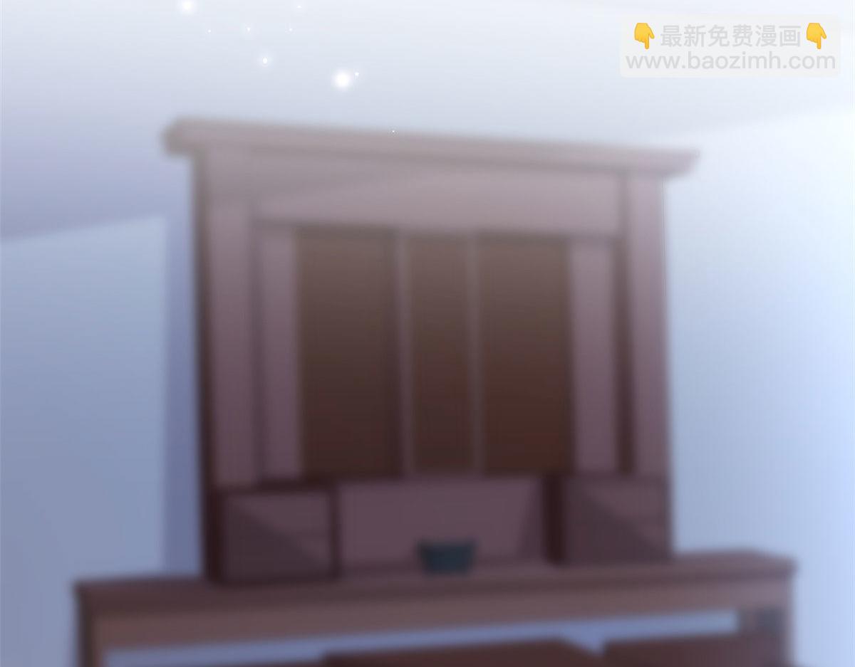 87 黄巧出事(1/2)-第90话
