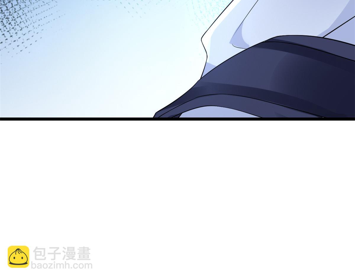 08 开拓新地图(1/2)-第10话