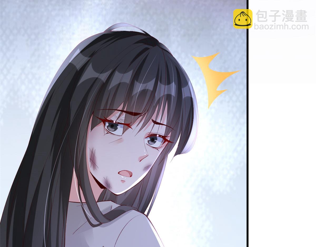 89 报仇(1/2)-第92话