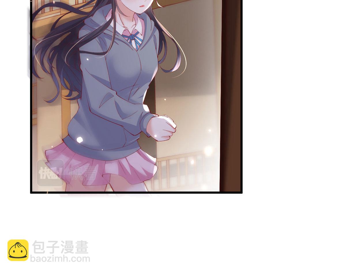 91 解救女同胞(1/3)-第94话