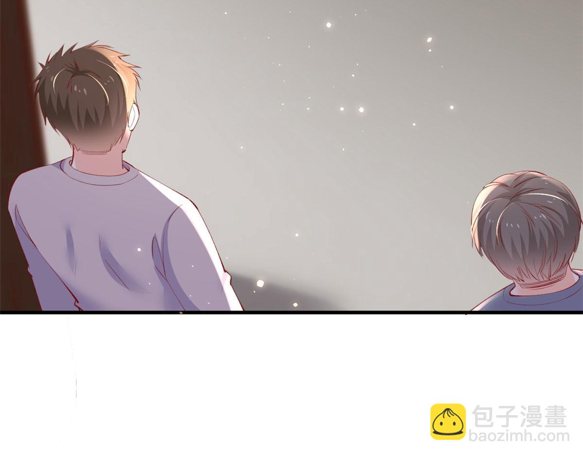 91 解救女同胞(1/3)-第94话