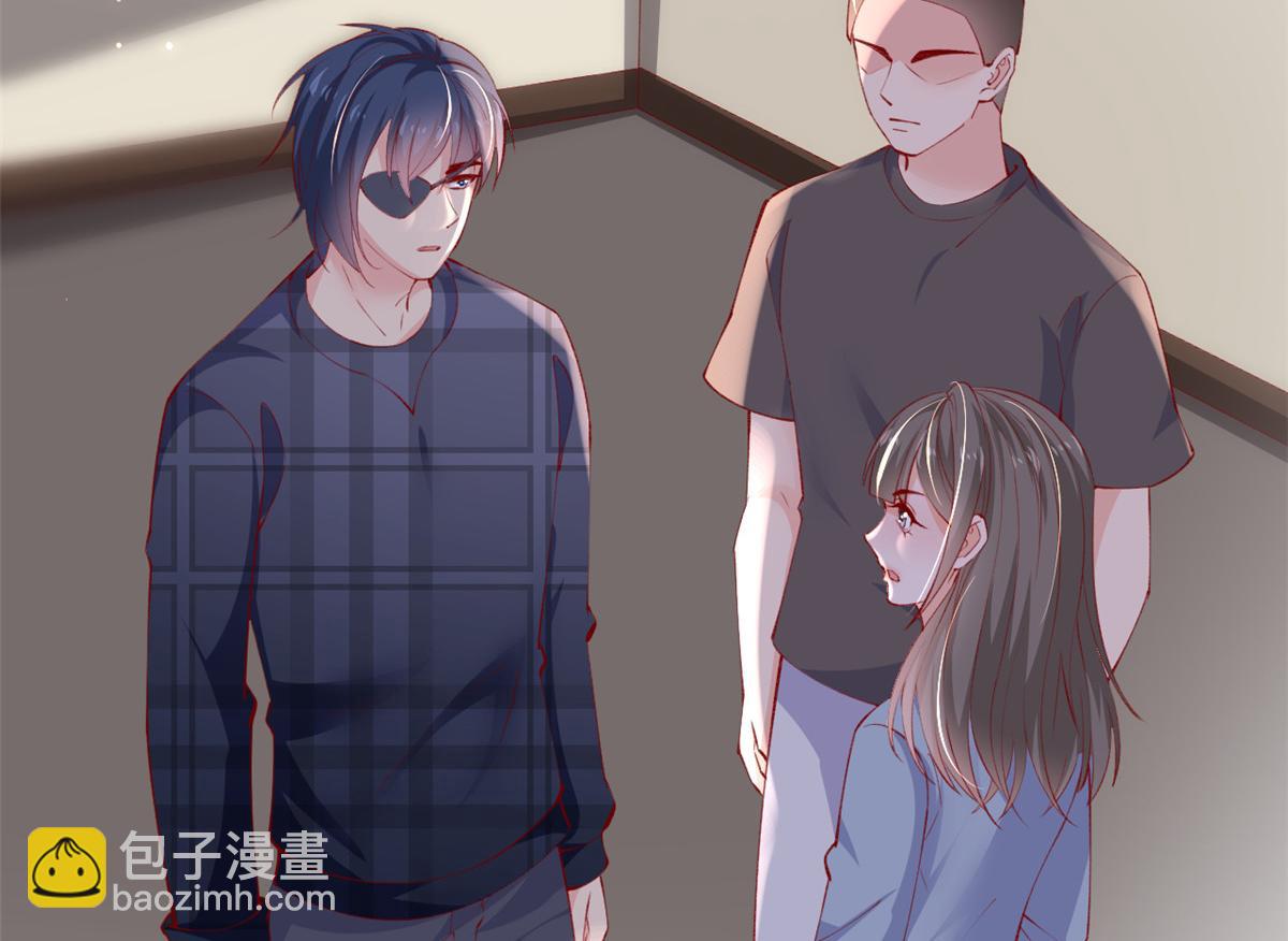 97 奋力搏杀(1/3)-第100话