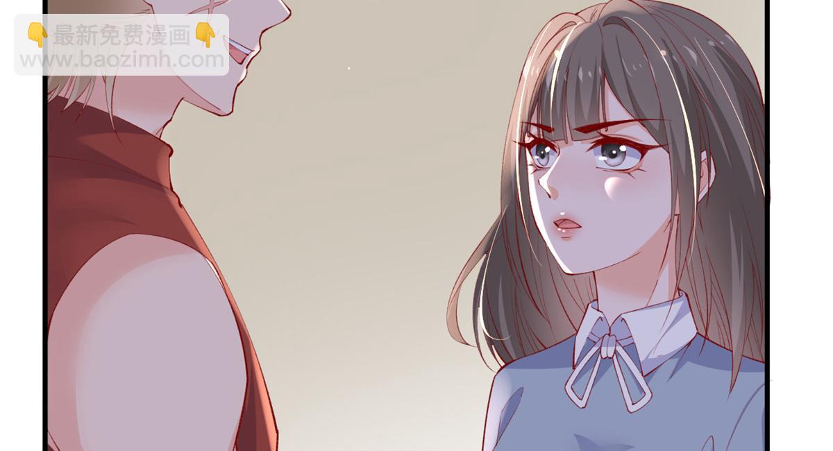 97 奋力搏杀(1/3)-第100话