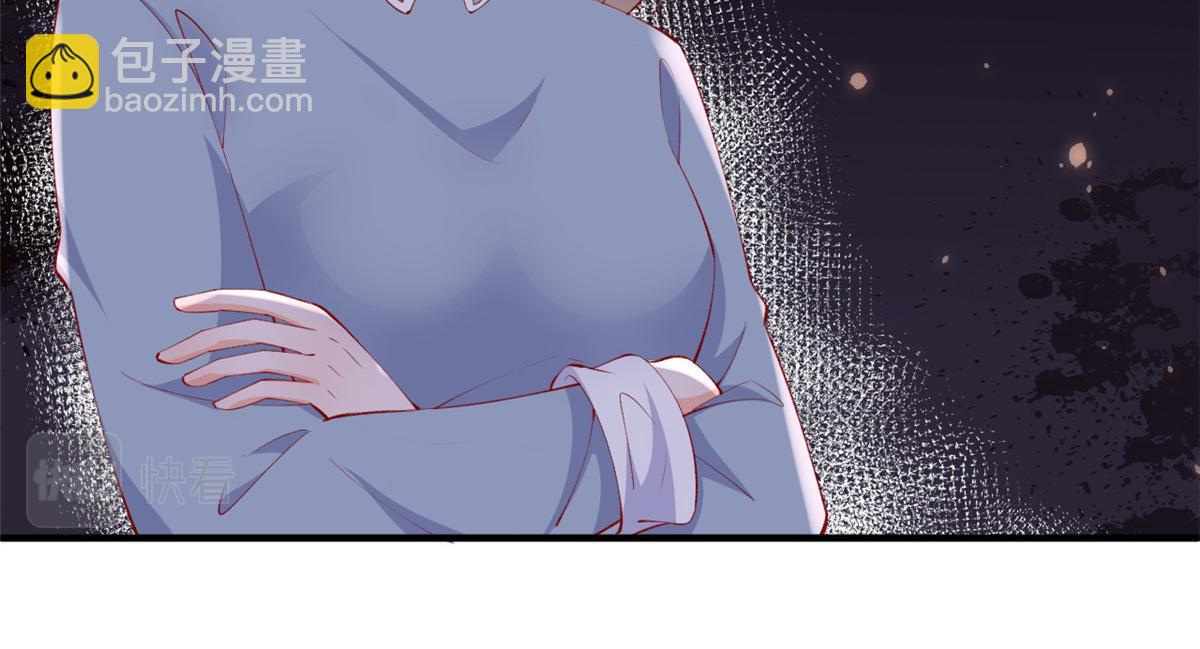 97 奋力搏杀(1/3)-第100话