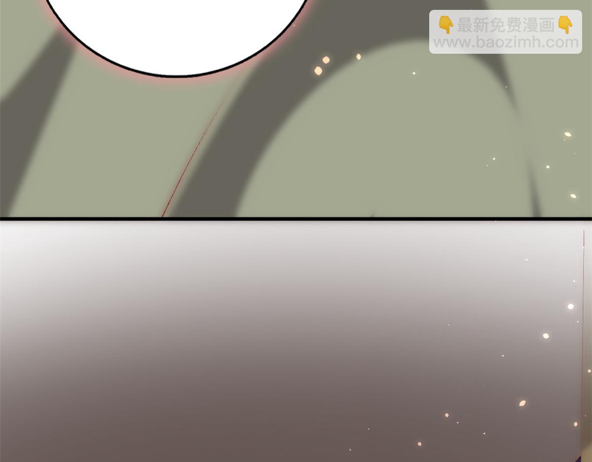 97 奋力搏杀(1/3)-第100话