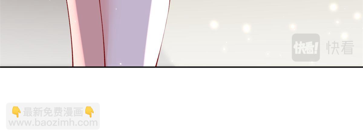 97 奋力搏杀(1/3)-第100话
