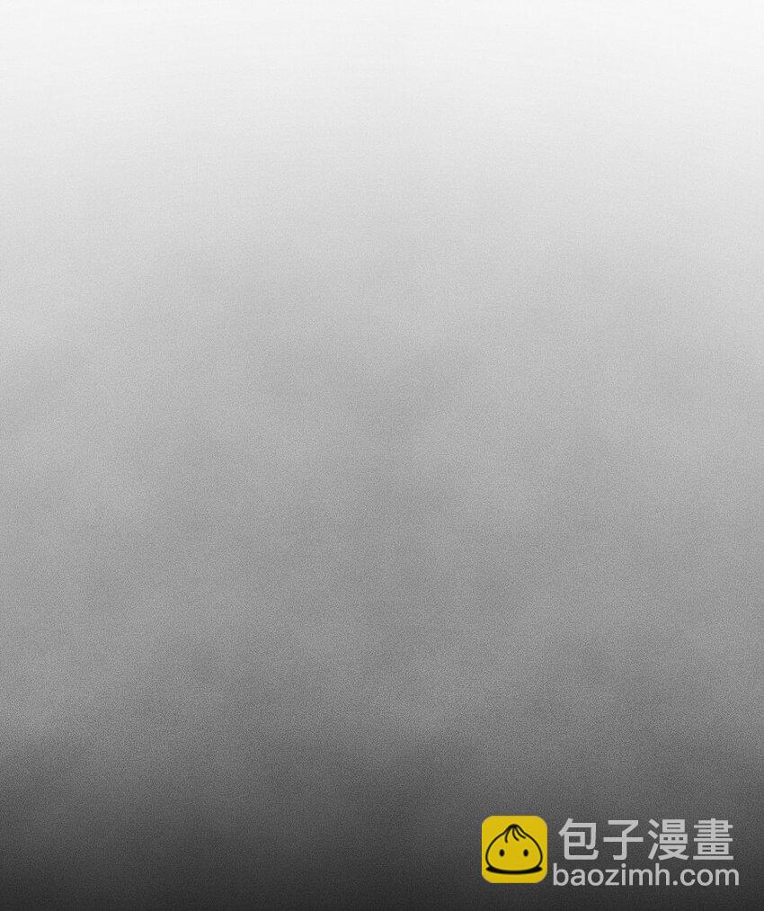 100 你是不是沈佥事授意而来？-第100话