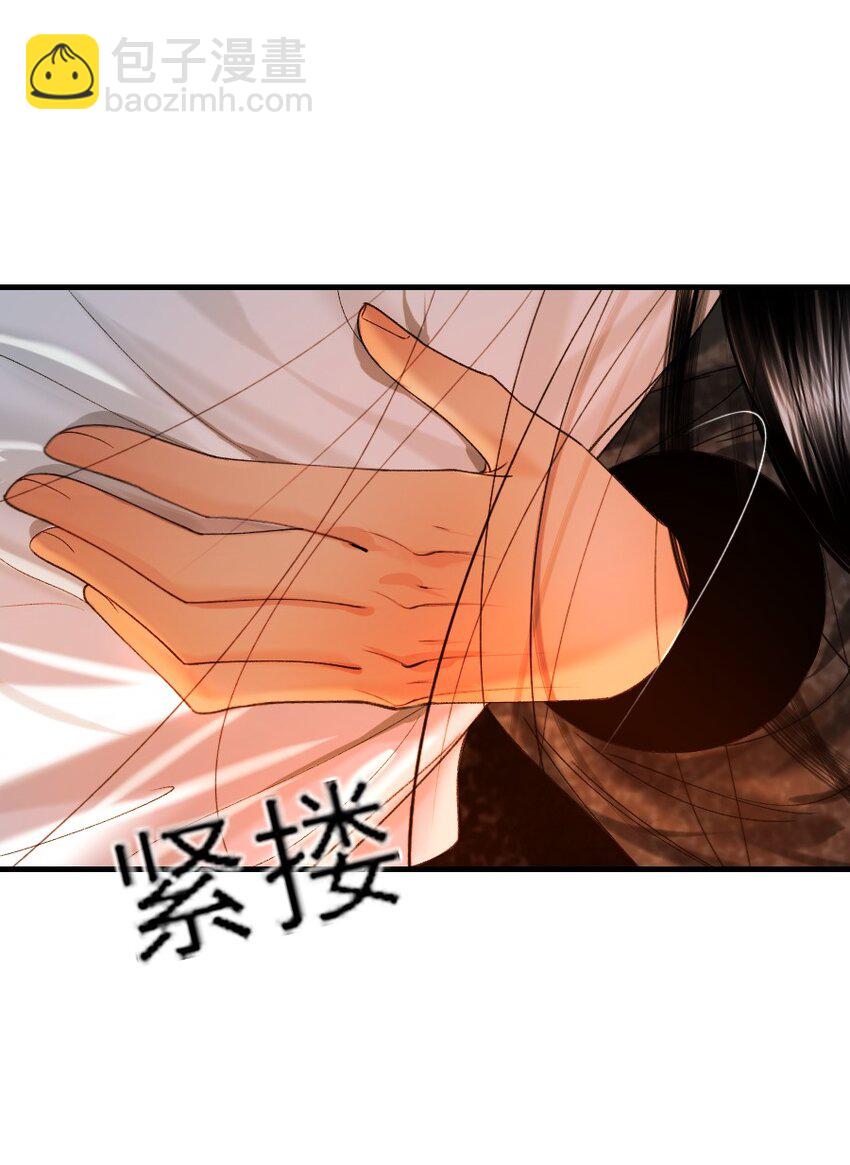 108 缓兵之计！-第108话