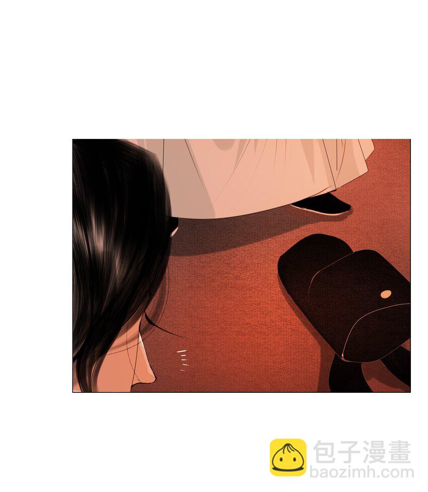 043 王爷，放开！-第44话