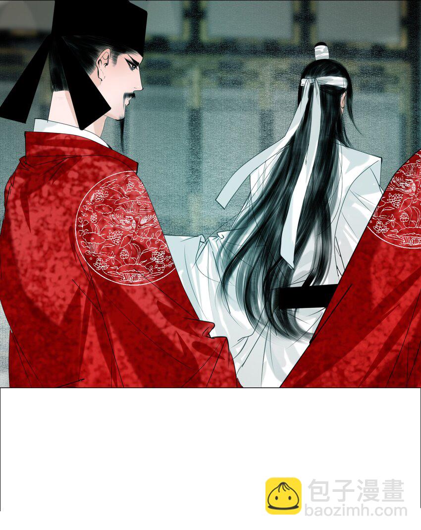 061 一出好戏！-第62话
