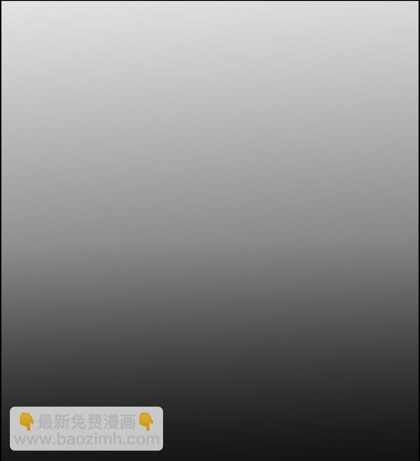071 完璧归赵！-第72话