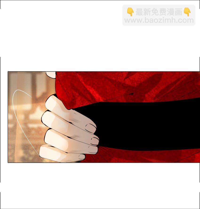 075 我憋的难受！-第76话