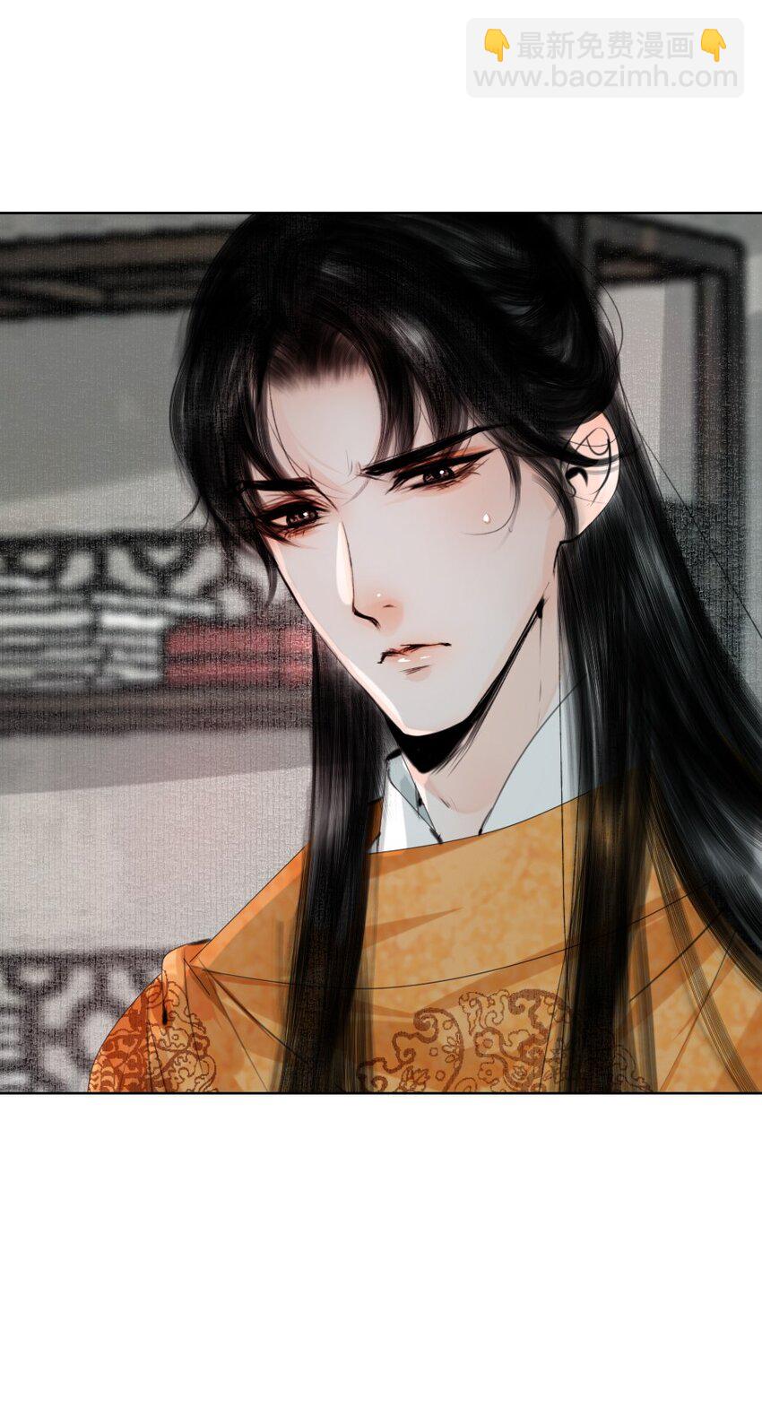 080 我可比他妩媚多了！-第80话