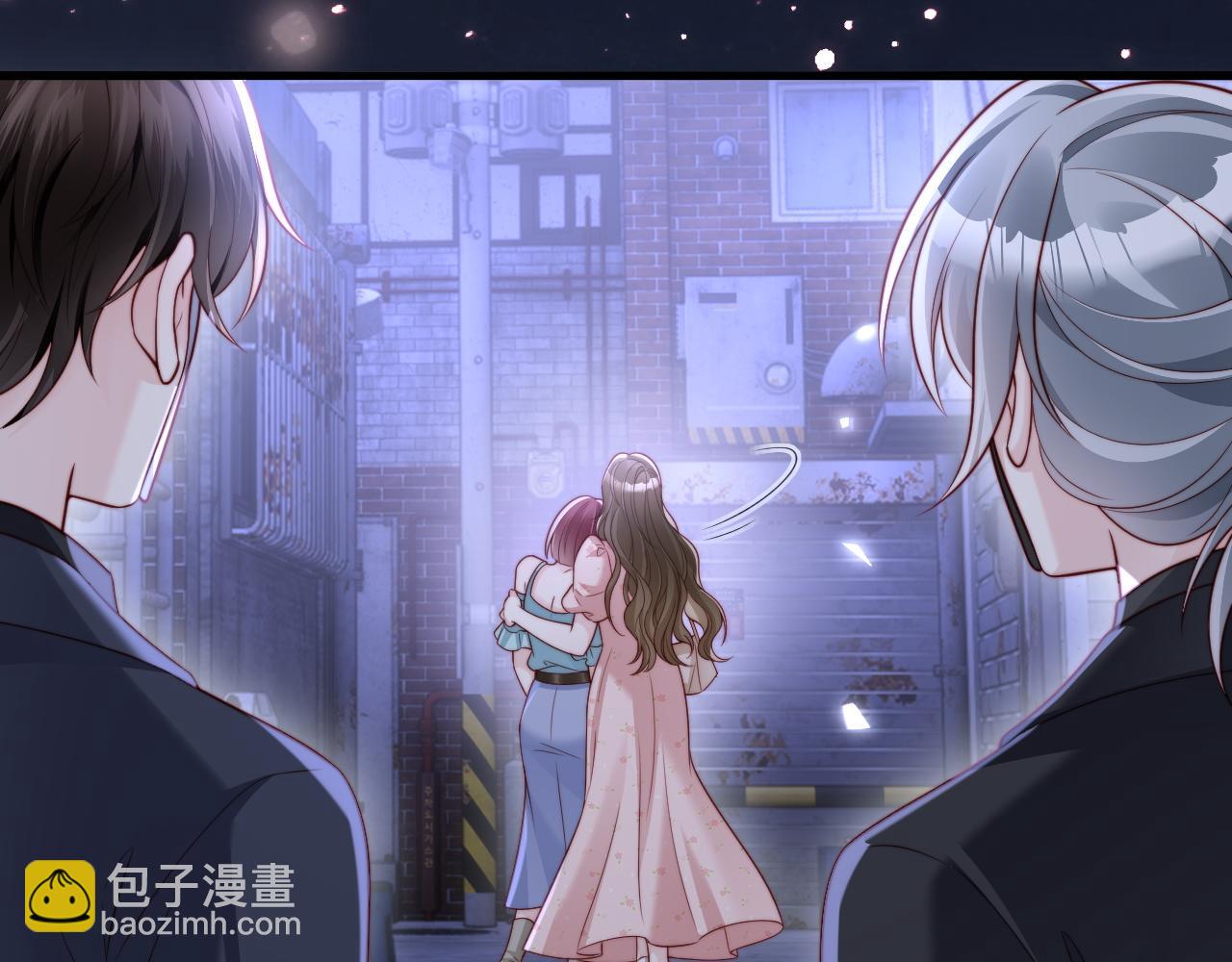 第10话 最好的礼物(1/3)-第10话