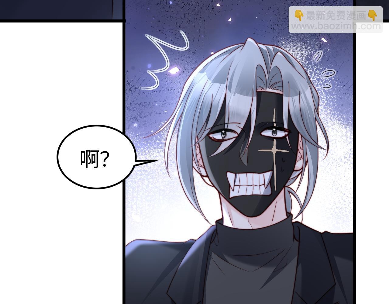 第10话 最好的礼物(1/3)-第10话