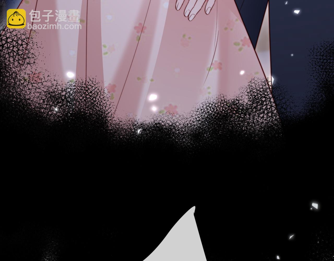 第10话 最好的礼物(1/3)-第10话