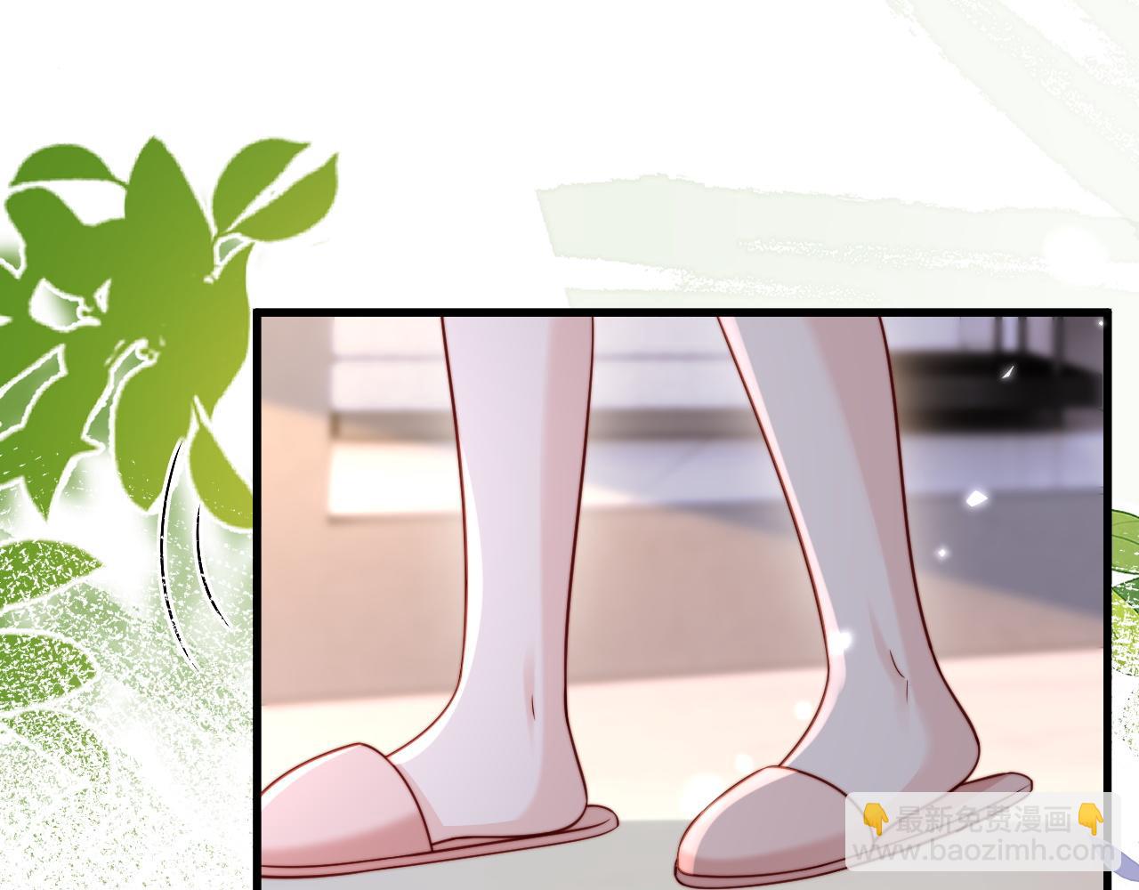 第10话 最好的礼物(1/3)-第10话