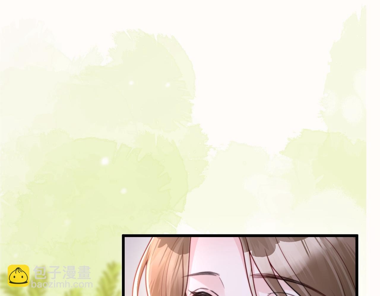 第10话 最好的礼物(1/3)-第10话