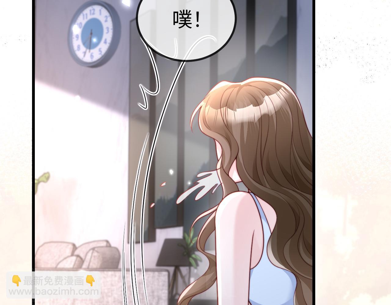 第10话 最好的礼物(1/3)-第10话