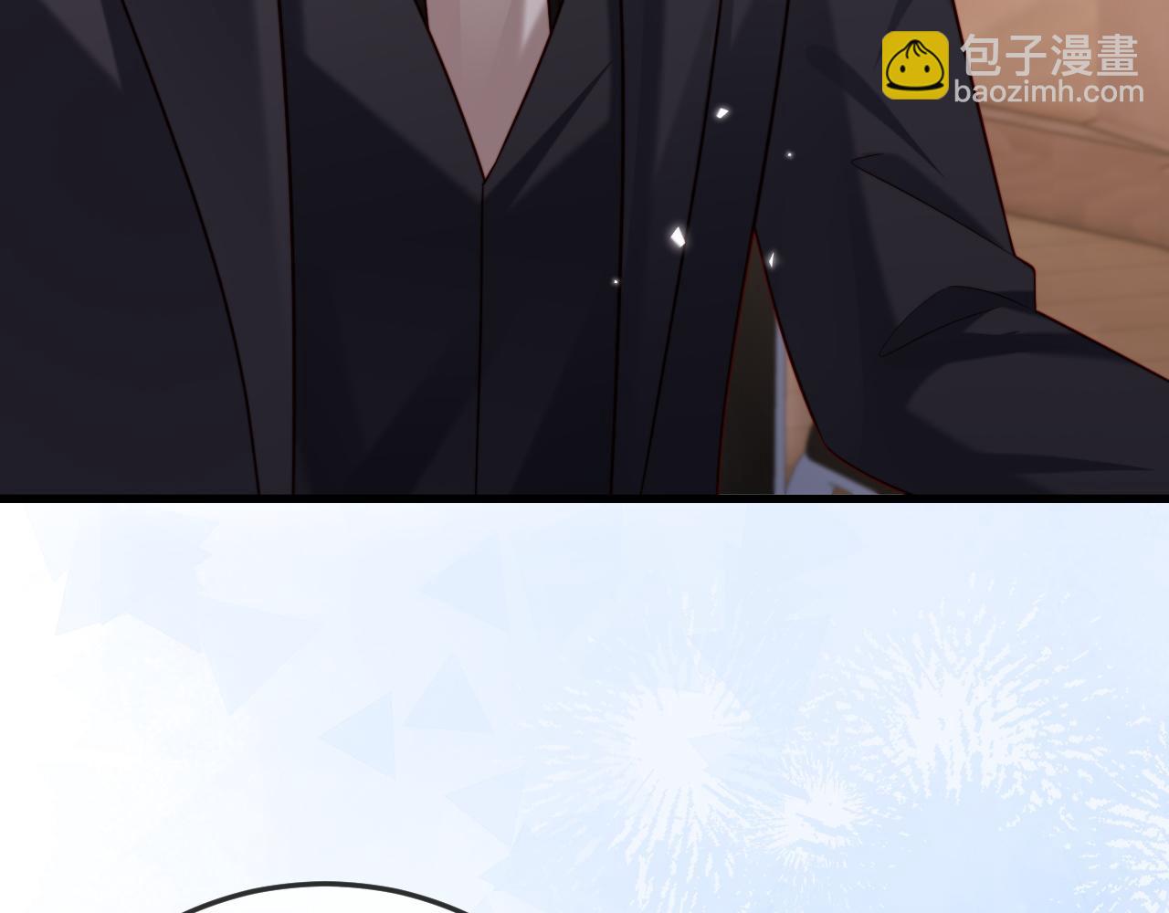 第14话 换亲(1/3)-第14话