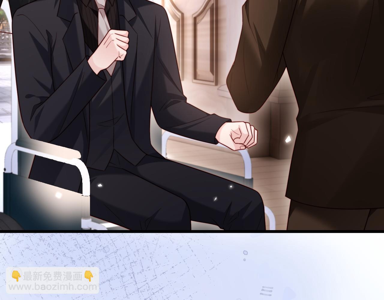 第14话 换亲(1/3)-第14话