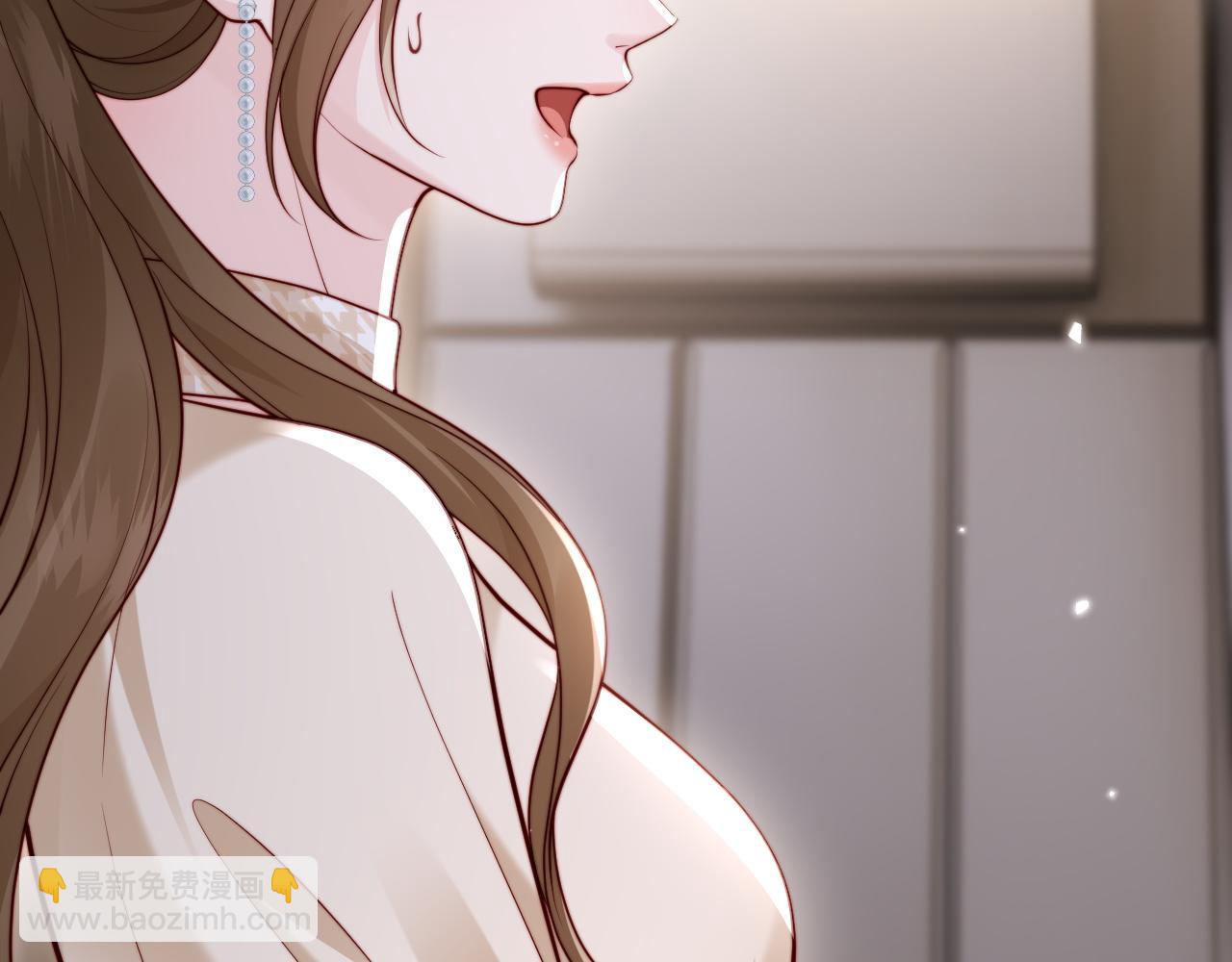 第16话 情人眼里出西施(1/3)-第16话