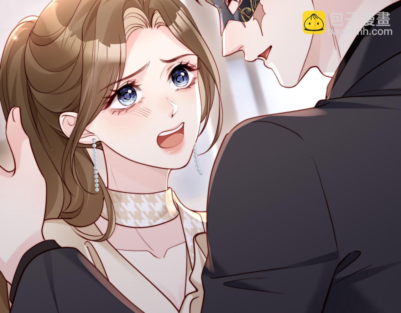 第16话 情人眼里出西施(1/3)-第16话