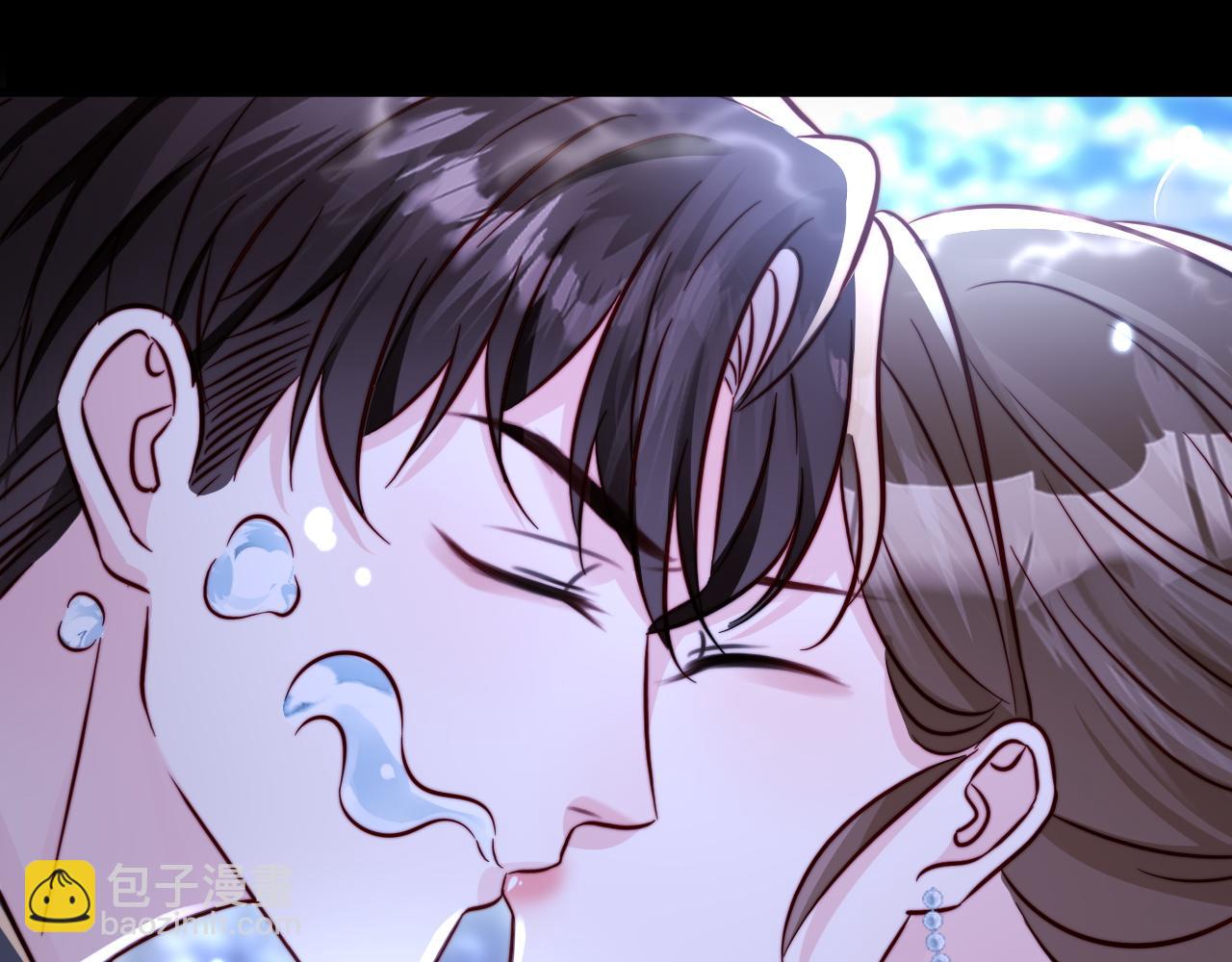 第18话 多亏了你(1/3)-第18话