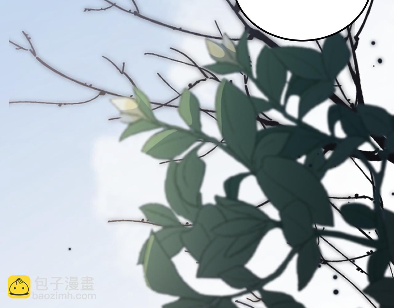 第18话 多亏了你(1/3)-第18话