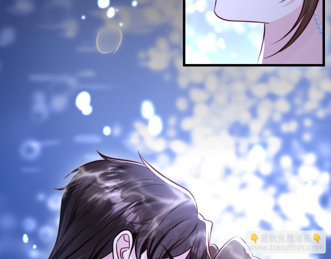 第18话 多亏了你(1/3)-第18话