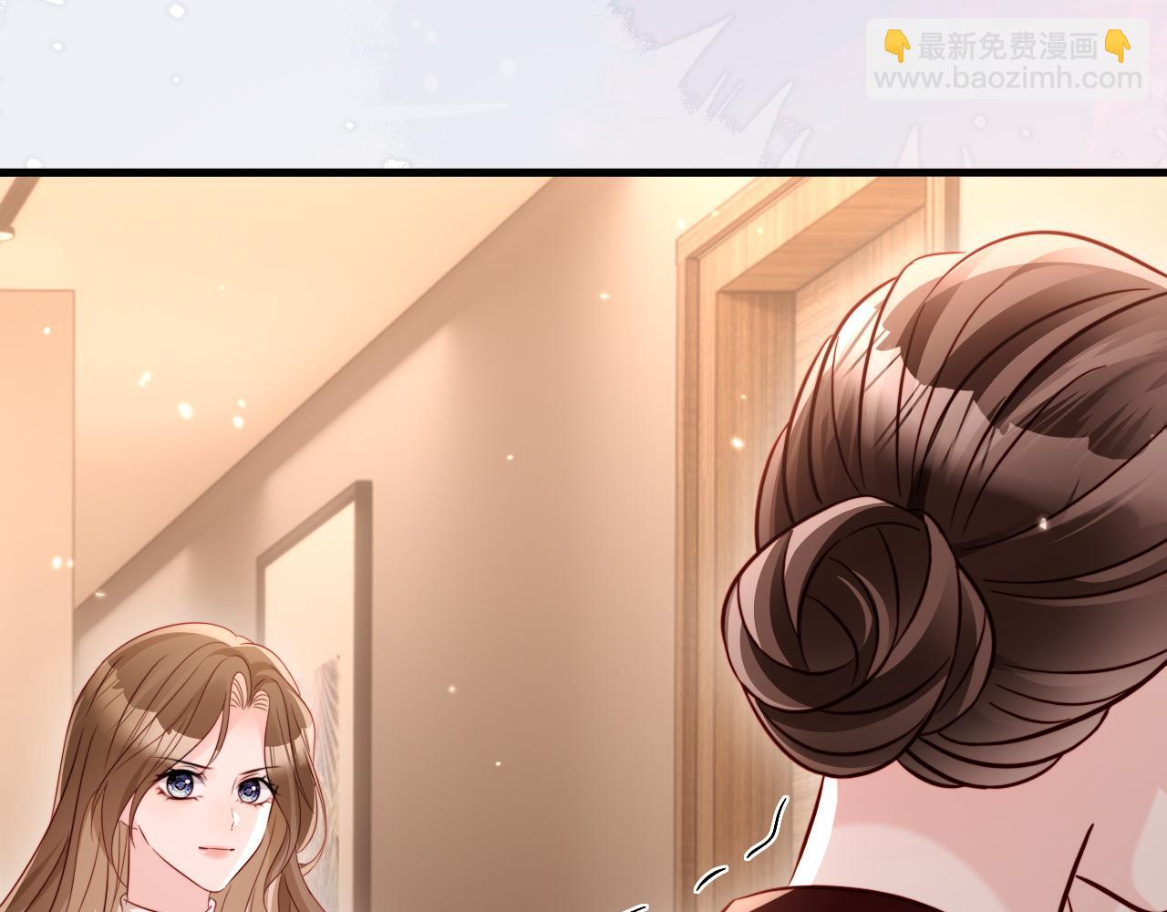 第22话 英雄救美(1/3)-第22话