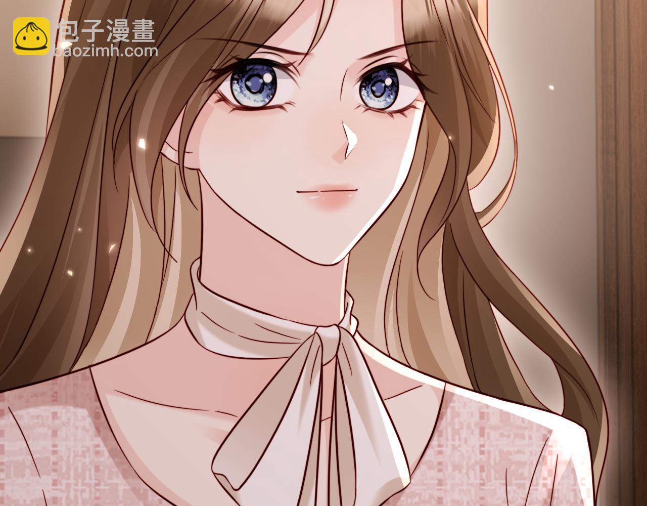 第22话 英雄救美(1/3)-第22话