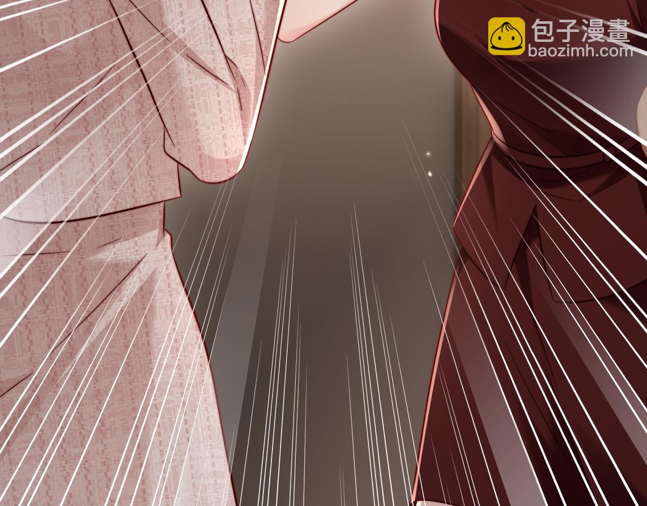 第22话 英雄救美(1/3)-第22话