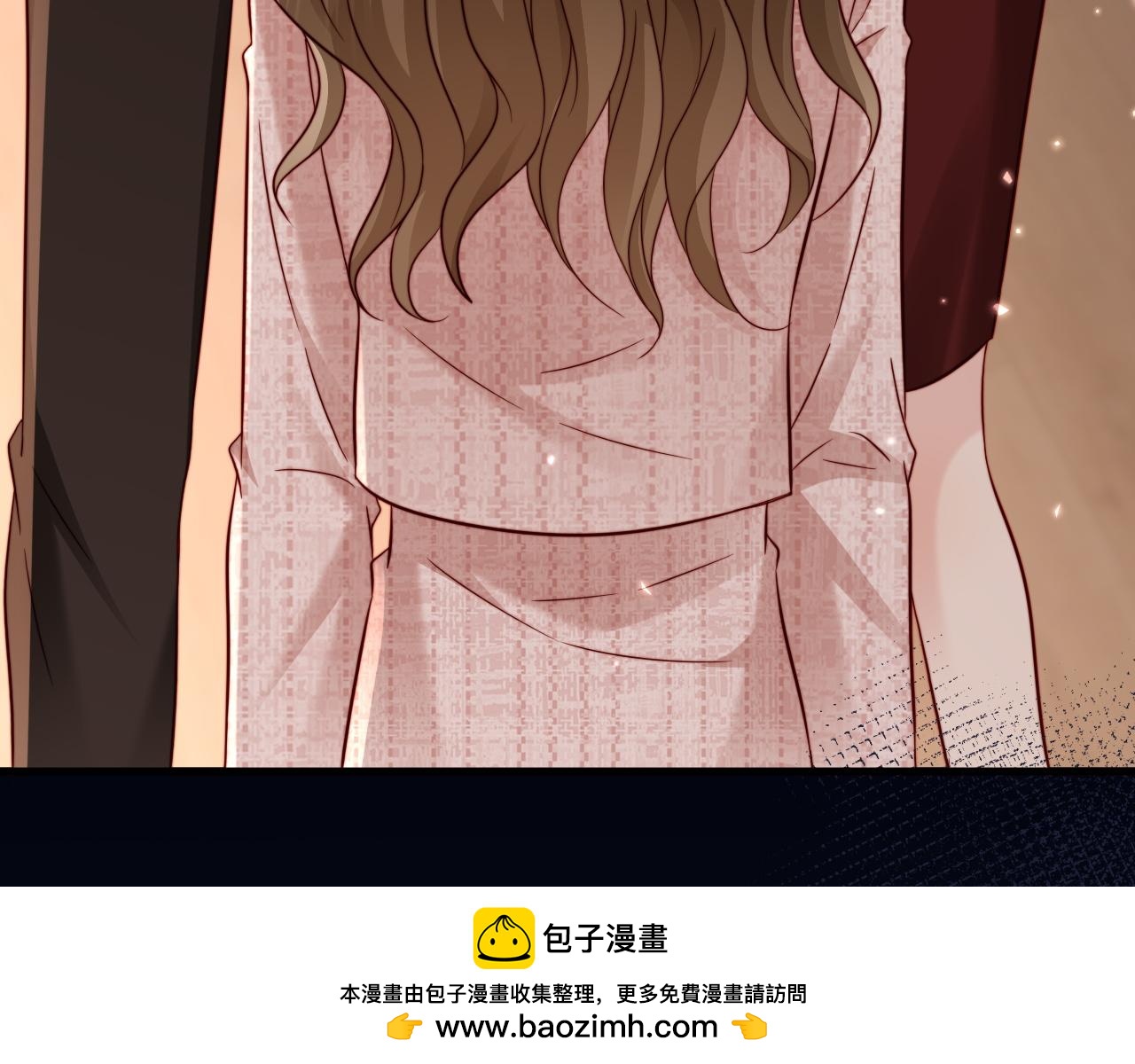 第22话 英雄救美(1/3)-第22话