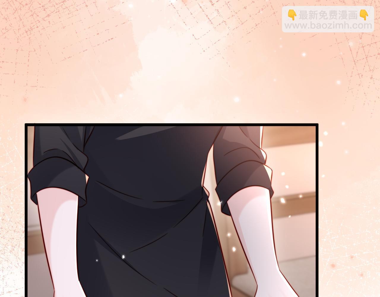 第24话 谢谢亲爱的~(1/3)-第24话