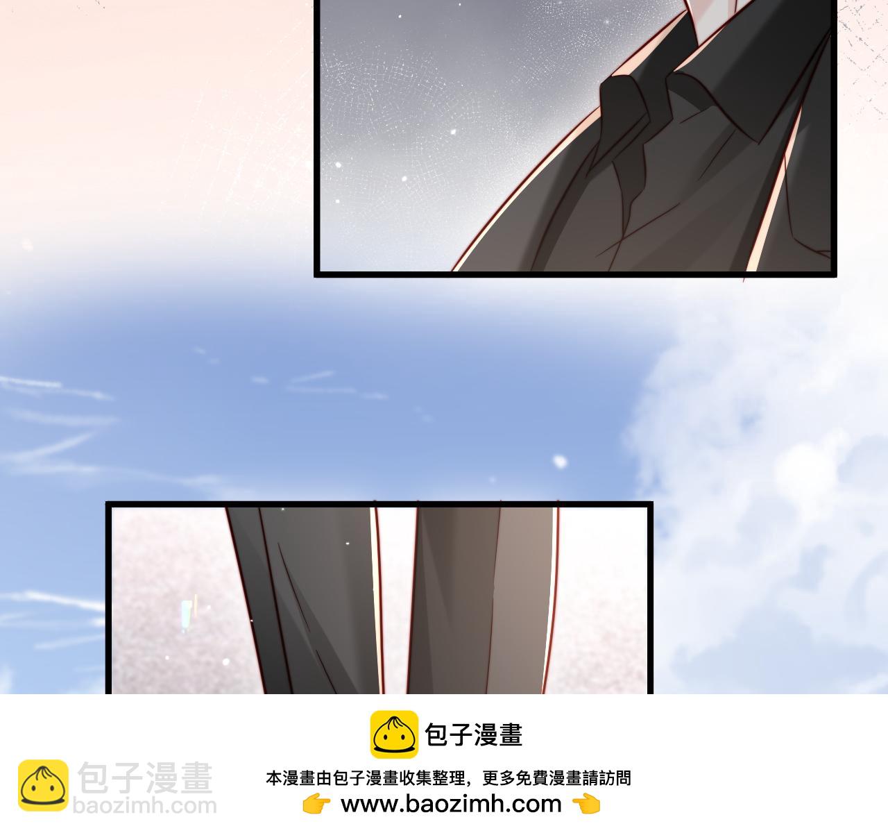 第28话 一物降一物(1/3)-第28话