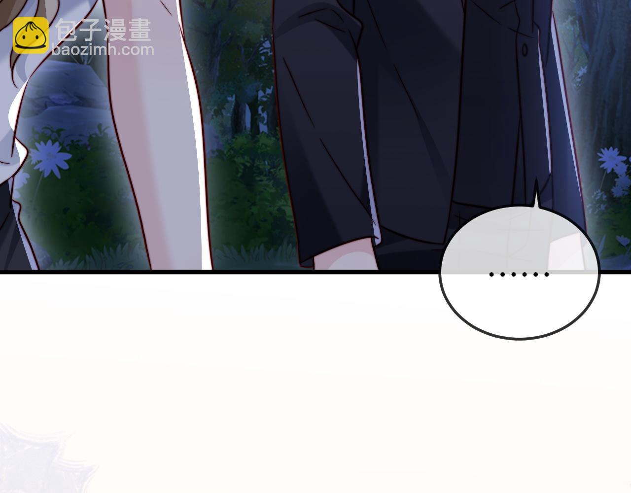 第30话(1/3)-第30话