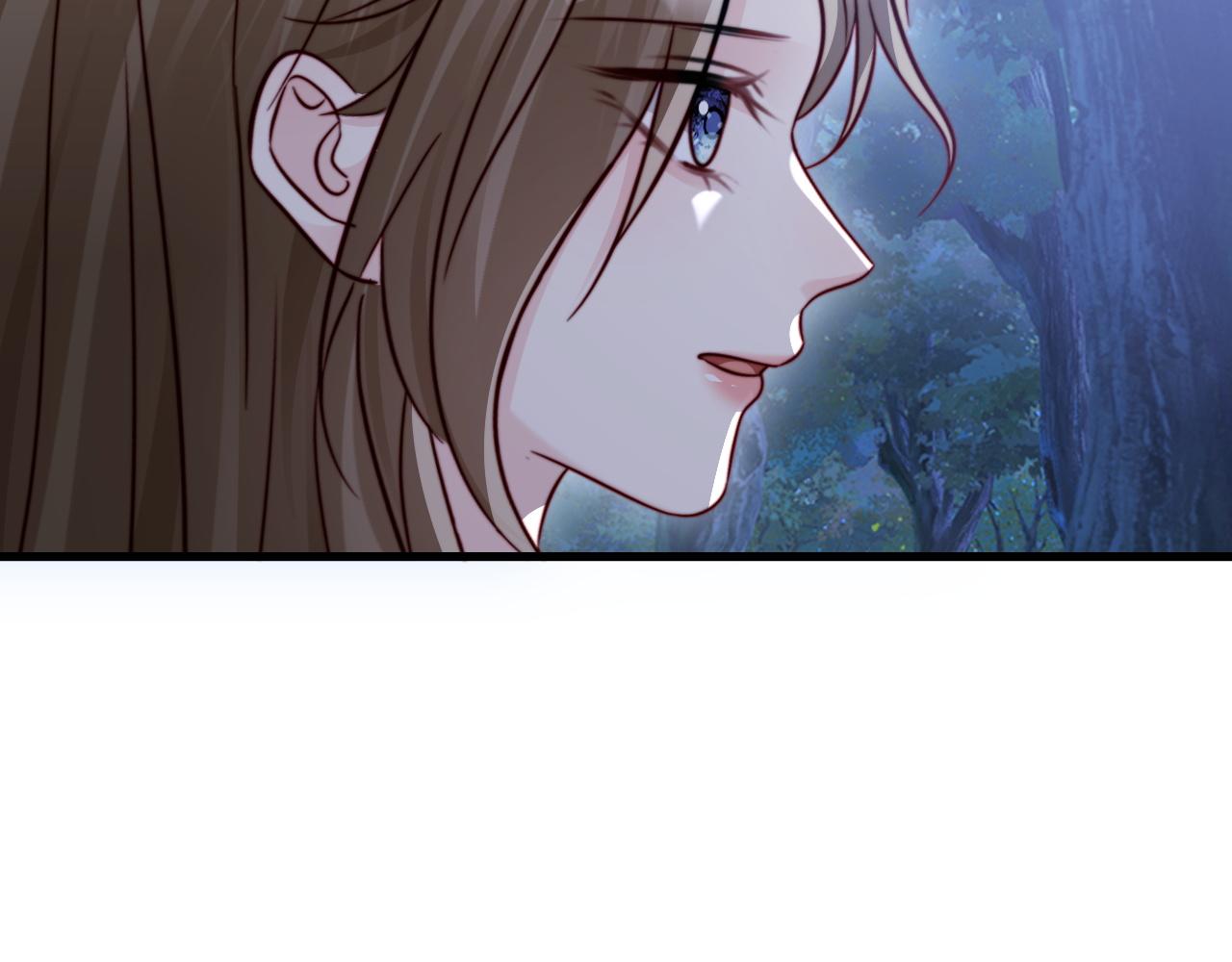 第30话 以身相许(1/3)-第32话