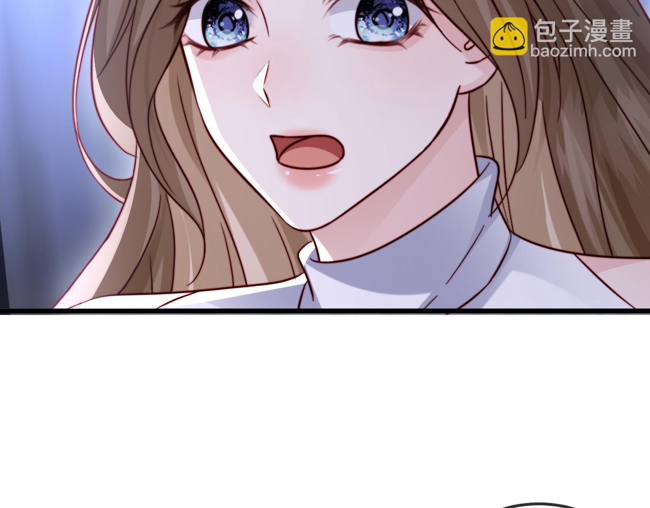 第30话 以身相许(1/3)-第32话