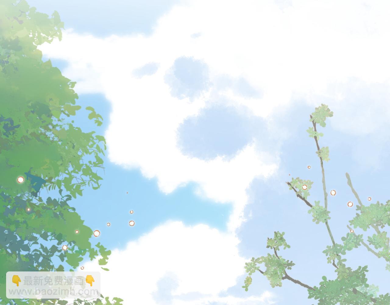 第34话 暗中帮助(1/4)-第36话