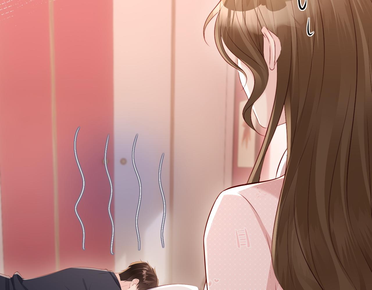 第36话 共度春宵(1/3)-第38话