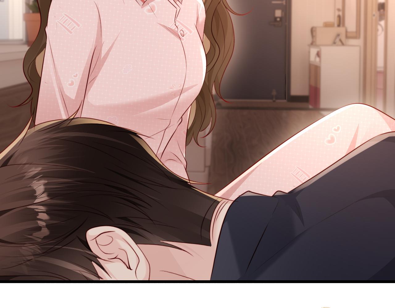 第36话 共度春宵(1/3)-第38话