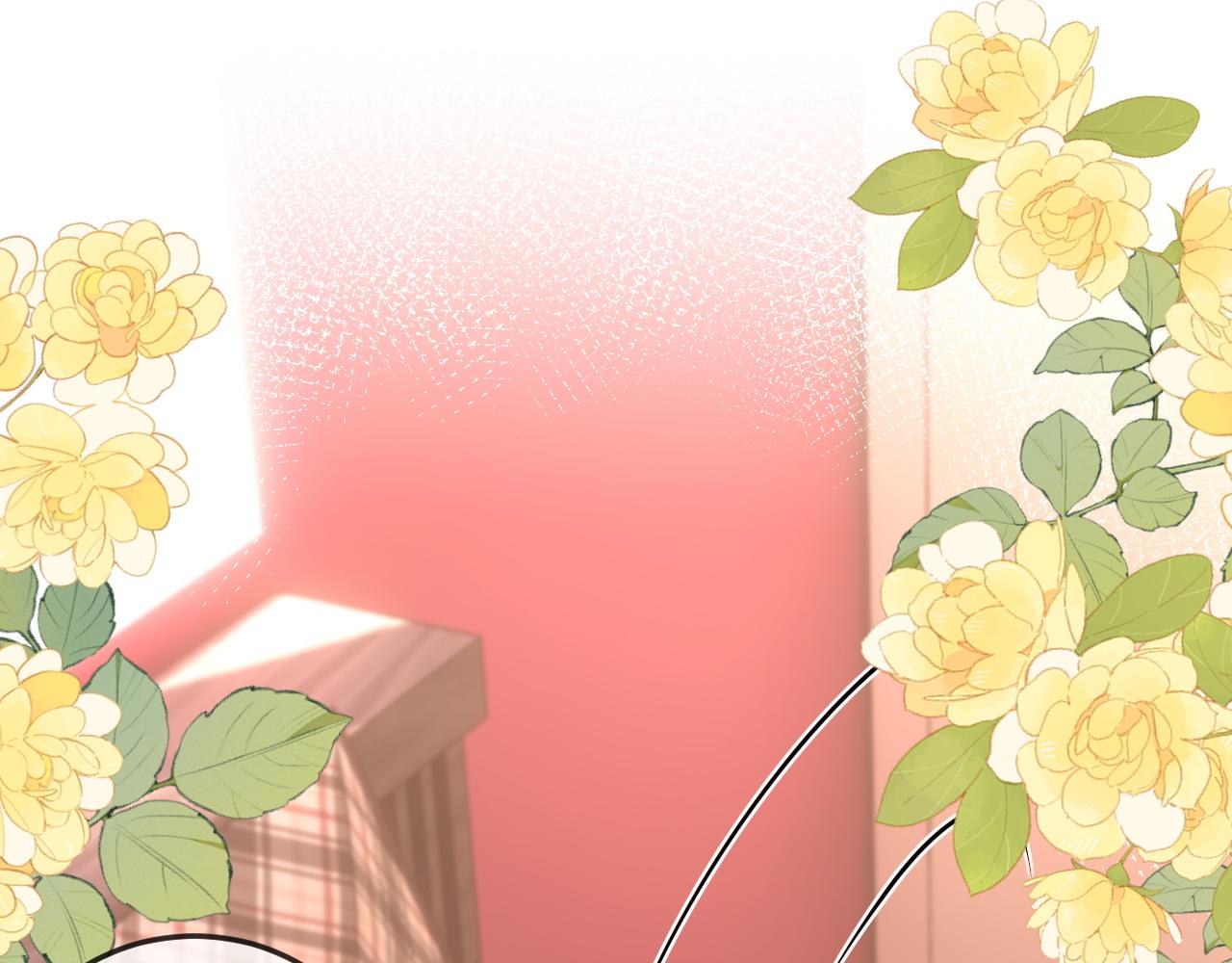 第36话 共度春宵(1/3)-第38话