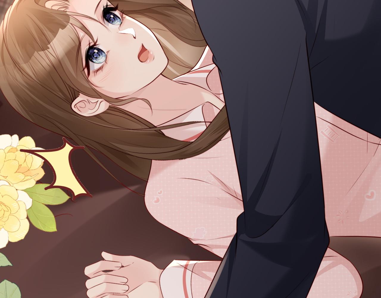 第36话 共度春宵(1/3)-第38话